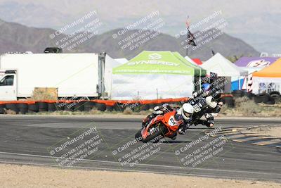 media/Jan-17-2026-CVMA (Sat) [[ab348a895b]]/Race 7- Formula 40 MW and LW/